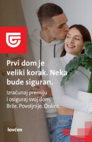 /pros_banner_home/530/Lovcen native.png